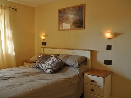 Headdons Bed & Breakfast โฮลส์เวิร์ทธี ภายนอก รูปภาพ